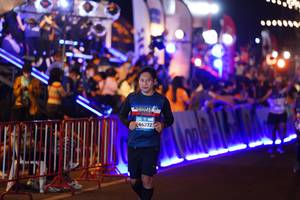 BIB: 
                            <button type="button" onclick="openModal(23509157)" class="btn btn-primary btn-sm float-right btn-popup" data-toggle="modal" data-target=".modal-high-quality">
                        <i class="fas fa-shopping-cart"></i> Add to Cart
                    </button>
                                            <button type="button" onclick="isThisMe(23509157, true)" class="btn btn-success btn-sm float-right btn-popup btn-isme hidden" data-toggle="tooltip" data-placement="bottom" title="นี่คือรูปของคุณใช่ไหม คลิกที่นี่เพื่อเอาเข้าอัลบั้ม">
                        <i class="fas fa-plus"></i> Add to album
                    </button>
                    <button type="button" onclick="isThisMe(23509157, false)" class="btn btn-warning btn-sm float-right btn-popup btn-isnotme hidden">
                        <i class="fas fa-ban"></i> Remove from album
                    </button>